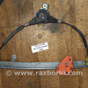 ФОТО №98 Склопідйомник передній правий 96FGA23200 для 96-02 для Ford Fiesta (все модели) Львів