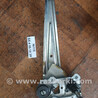 №118 Склопідйомник задній правий для SX-4 06-14 Suzuki SX4 I (06-14)
