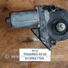 №132 Моторчик склопідйомника 0130821764 для Volkswagen 05-09 Volkswagen Touareg  (10-18)