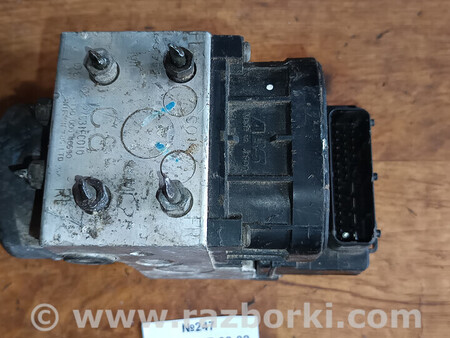 ФОТО Блок ABS для Subaru Forester SJ S13 (12-18) Львів
