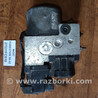 Блок ABS Subaru Forester SJ S13 (12-18)