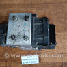 ФОТО Блок ABS для Subaru Forester SJ S13 (12-18) Львів