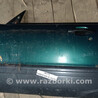 №172 Двері передні ліві для 97-02 Subaru Forester SJ S13 (12-18)
