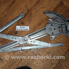 №134 Склопідйомник передній правий для SX-4 06-14 Suzuki SX4 I (06-14)