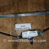 №140 Склопідйомник задній лівий для 3 04-09 Mazda 3 I BK (03-09)
