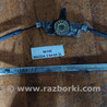 ФОТО №140 Склопідйомник задній лівий для 3 04-09 для Mazda 3 I BK (03-09) Львів