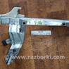 №142 Склопідйомник задній лівий для MK3 01-07 Ford Mondeo (все модели)