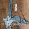№209 Склопідйомник задній правий для 00-07 Ford Mondeo (все модели)