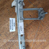 №208 Склопідйомник задній правий XS41A27000AN для 04-11 Ford Focus (все модели)