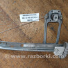 ФОТО №208 Склопідйомник задній правий XS41A27000AN для 04-11 для Ford Focus (все модели) Львів
