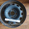 Диск R14 Ford Fiesta (все модели)