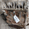 №252 Двигун D7FF702 1.2 для Twingo I 92-97 Renault Twingo