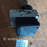 ФОТО Блок ABS для Volkswagen Bora I A4 1J2/1J6 (98-05) Львів