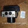 ФОТО Блок ABS для Volkswagen Bora I A4 1J2/1J6 (98-05) Львів
