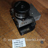 ФОТО Блок ABS для Volkswagen Bora I A4 1J2/1J6 (98-05) Львів