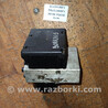 Блок ABS Volkswagen Bora I A4 1J2/1J6 (98-05)