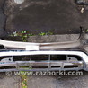 №275 Передній бампер A2538850065 для Mercedes 253 16-22 Mercedes-Benz GLC X253