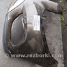 ФОТО №275 Передній бампер A2538850065 для Mercedes 253 16-22 для Mercedes-Benz GLC X253 Львів