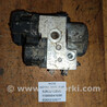Блок ABS Honda Civic (різне)