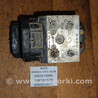 ФОТО Блок ABS для Honda Civic (різне) Львів