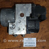 ФОТО №289 Блок ABS 0273004636 445100D011 для 99-05 для Toyota Yaris (05-11) Львів