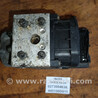 №289 Блок ABS 0273004636 445100D011 для 99-05 Toyota Yaris (05-11)