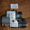 №287 Блок ABS 0273004994. 445100D019 для 99-05 Toyota Yaris (05-11)