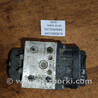 ФОТО №287 Блок ABS 0273004994. 445100D019 для 99-05 для Toyota Yaris (05-11) Львів