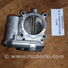 №174 Дросельна заслінка A2701410025 для Mercedes W204 07-14 Mercedes-Benz B-klasse