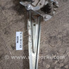 №228 Склопідйомник задній лівий для SX-4 06-14 Suzuki SX4 I (06-14)