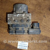 Блок ABS KIA Ceed 2 JD (12-18)