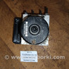 ФОТО Блок ABS для Volkswagen Touran I 1T1, 1T2, 1T3 (03-15) Львів