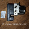 Блок ABS Volkswagen Touran I 1T1, 1T2, 1T3 (03-15)