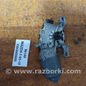 №140 Моторчик склоочисника 1593000600 для 5 05-10 Mazda 5 (все модели)