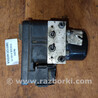 Блок ABS Ford Focus (все модели)