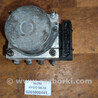 Блок ABS Toyota Aygo AB10 (2005-20014)