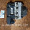 ФОТО Блок ABS для Toyota Aygo AB10 (2005-20014) Львів