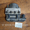 Блок ABS Toyota Aygo AB10 (2005-20014)