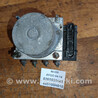 ФОТО Блок ABS для Toyota Aygo AB10 (2005-20014) Львів