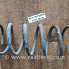 №78 Пружина передня для 98-04 Hyundai Atos (97-07)
