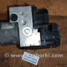 Блок ABS Subaru Legacy (різне не сортоване) (94-2025)