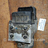 ФОТО Блок ABS для Subaru Legacy (різне не сортоване) (94-2025) Львів