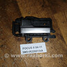 Ручка дверей внутрішня передня ліва 3M51R22601AA для Focus II 04-11 Ford Focus (все модели)
