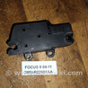 ФОТО Ручка дверей внутрішня передня ліва 3M51R22601AA для Focus II 04-11 для Ford Focus (все модели) Львів