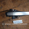 Ручка двевей задня права BM51A223A36-CG для II 07-11 Ford Focus (все модели)