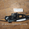 ФОТО Ручка двевей задня права BM51A223A36-CG для II 07-11 для Ford Focus (все модели) Львів