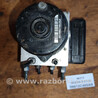№315 Блок ABS 5N612C405AB для 5 03-08 Mazda 5 (все модели)