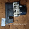 ФОТО №315 Блок ABS 5N612C405AB для 5 03-08 для Mazda 5 (все модели) Львів