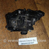 Замок передньої лівої двери 3M5AR21813ET для Focus II 04-11 Ford Focus (все модели)