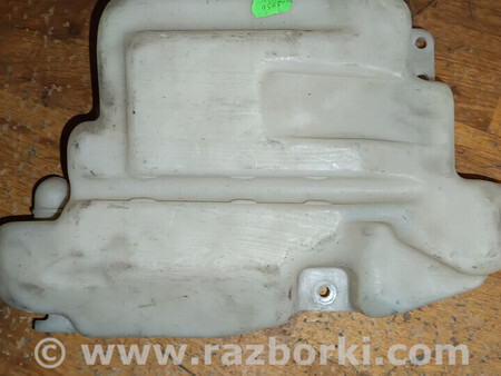 ФОТО №19 Бачок омивача для 89-91 для Mazda 323 BG (1989-1994) Львів